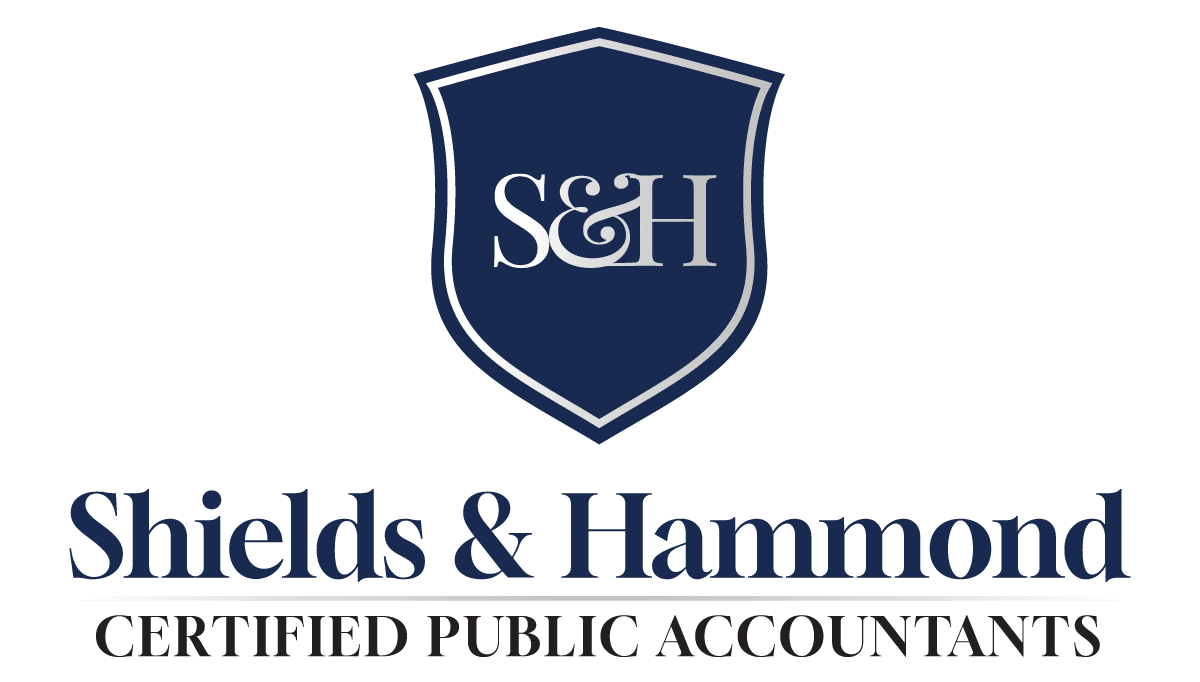 696117978a7b2_CX-144949_Hammond-&-Shields-certified-public-accountants (1)