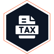 Tax Preparation Excellence