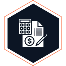 Advanced Accounting Solutions