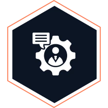 Strategic Business Consultation